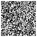 QR code with Touch A Special contacts
