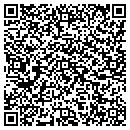 QR code with William Colbert Sr contacts