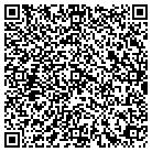 QR code with Joe's Pool Service & Supply contacts