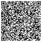QR code with Concordia Catered Living contacts