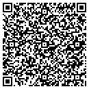 QR code with Philema Hardware LLC contacts