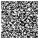 QR code with Key's Barbeque II contacts