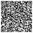 QR code with Asplundh Tree Expert Co contacts