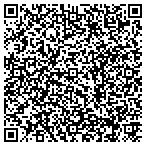 QR code with Georgia Cmpt Service Solutions Inc contacts