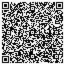 QR code with Designer Perfumes contacts