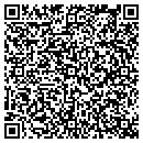 QR code with Cooper Construction contacts