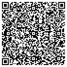 QR code with Quality Service Insulation contacts