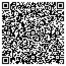 QR code with Buffalo's Cafe contacts