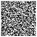 QR code with Jimmy Weaver contacts