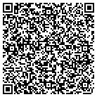 QR code with Williams Auto & Transm Repr contacts