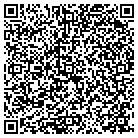 QR code with New Life Community Church Center contacts
