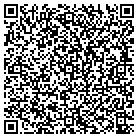 QR code with Movers Search Group Inc contacts