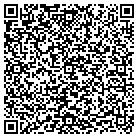 QR code with Shaddon Adam & Kimberly contacts