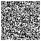 QR code with C & L Lawn Mower Sales & Rpr contacts