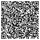 QR code with C & C Welding contacts