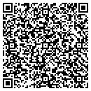 QR code with Homespun Collections contacts