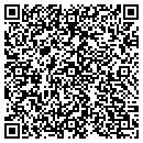 QR code with Boutwell Sprinkler Systems contacts