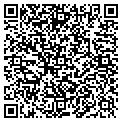 QR code with My Friends & I contacts