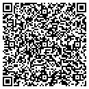 QR code with Kare Distribution contacts