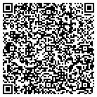 QR code with Holly Springs Jewelers contacts