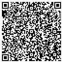 QR code with Hair Fantasies contacts