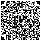 QR code with Kirby Specialties Corp contacts