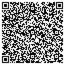 QR code with Computer Buddy contacts