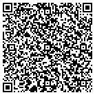 QR code with Lighthouse Resources LLC contacts