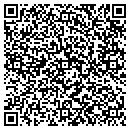 QR code with R & R Used Cars contacts