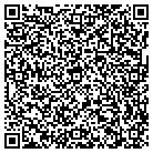 QR code with Reflections By The River contacts