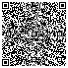 QR code with Southern Gen Site Dev Grading contacts