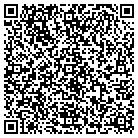 QR code with C W Hill Elementary School contacts