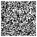 QR code with Kingdom Pallets contacts