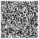 QR code with Ramco Sales & Service contacts