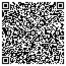 QR code with Rv Renovation contacts