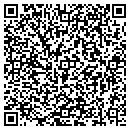 QR code with Gray Legal Services contacts