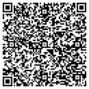 QR code with Roy & Betty Kline contacts