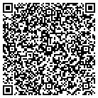 QR code with Chip Collins Jr Construction contacts