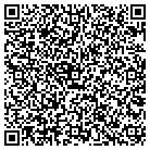 QR code with Drury Inn & Suites-Atla Arprt contacts