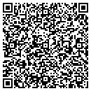 QR code with Quick Buys contacts