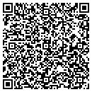 QR code with Eubanks Automotive contacts