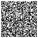 QR code with Mag Mutual contacts