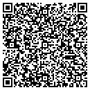 QR code with A & J Mfg contacts