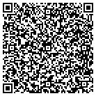QR code with Euchee Creek Library contacts