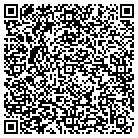 QR code with Kirby of Western Arkansas contacts