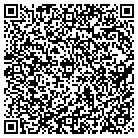 QR code with Heavy Duty Distributors Inc contacts