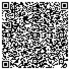 QR code with Childrens Medical Service contacts