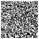 QR code with Westside Used Furniture contacts