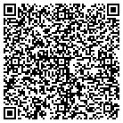 QR code with Longstreth Apartments Ofc contacts