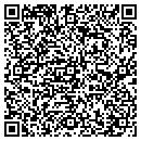 QR code with Cedar Plantation contacts